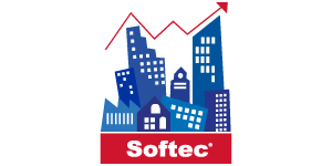Softec