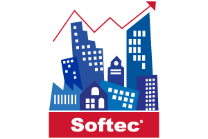 Softec